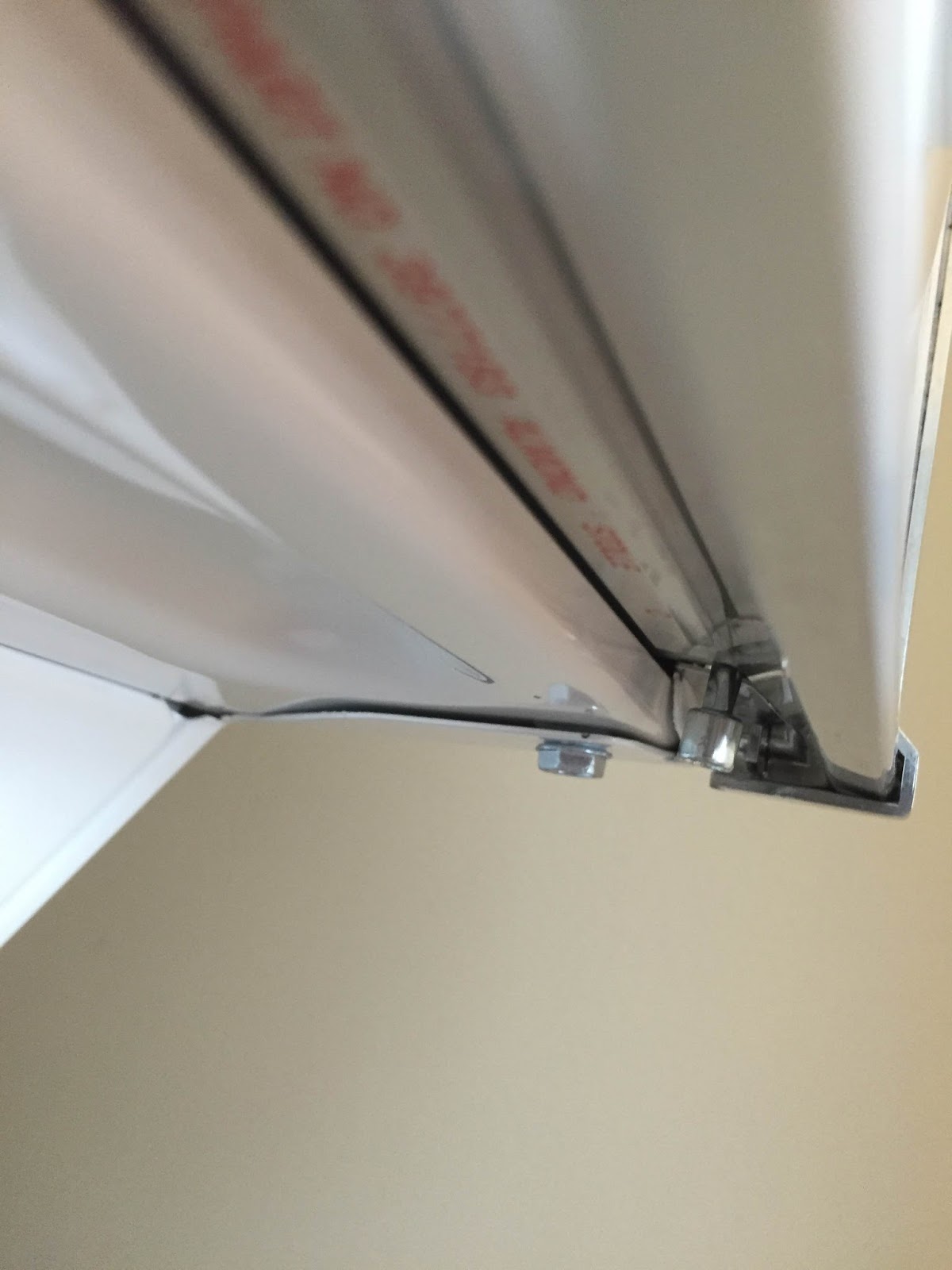 !!TOP!! Whirlpool Thin Twin How To Remove Front Panel