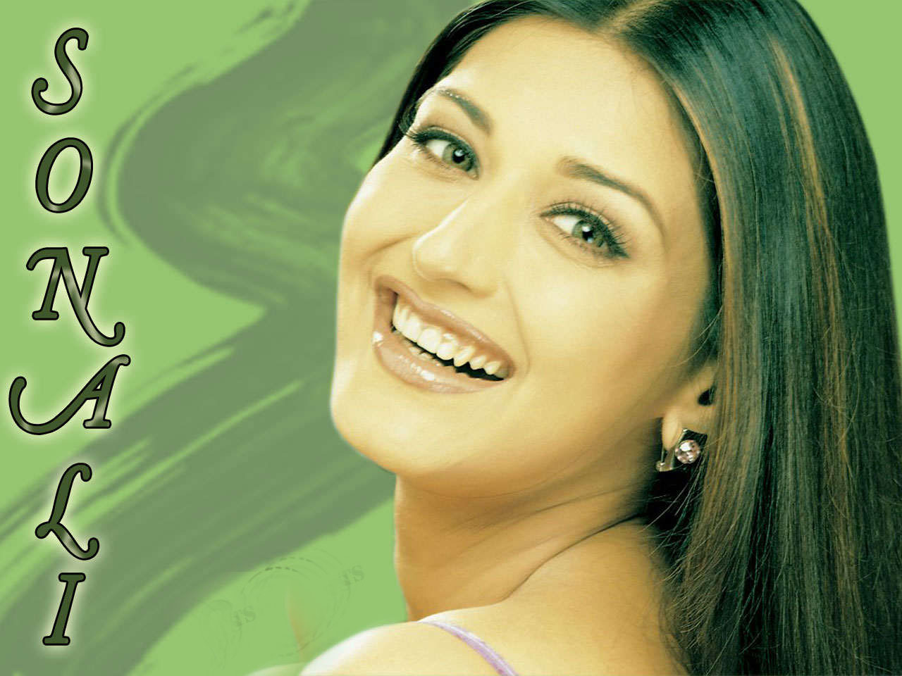 sonali bendre wallpaper hd