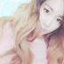 It's gonna be a Pink December with SNSD's Tiffany!