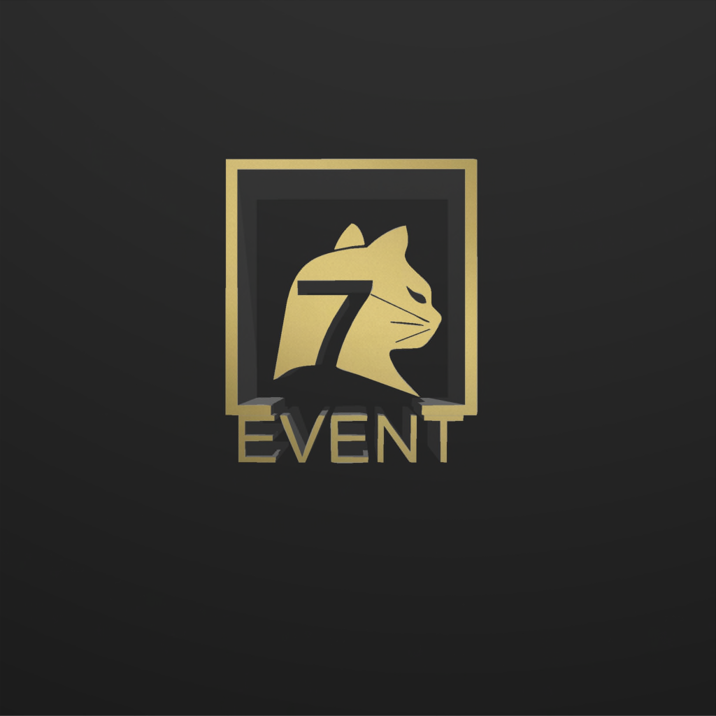 SEVEN EVENT