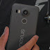 Đánh giá Nexus 5X vừa ra mắt giá hơn 8 triệu đồng