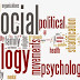 Sociology Term Paper