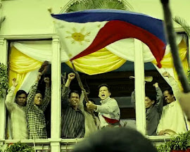 The Nation of Don Rafael