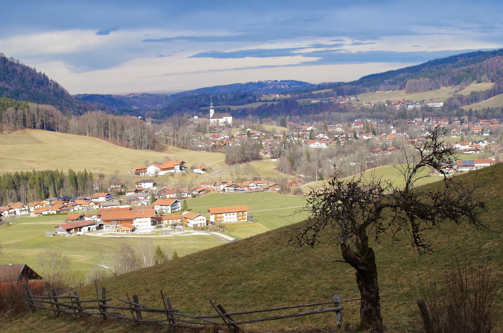 Ruhpolding