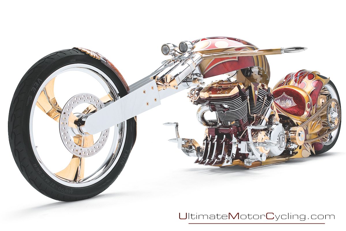 http://4.bp.blogspot.com/-p4GCIJxYIUM/UIawbNqhUAI/AAAAAAAAAKg/ZhILTdrqnsQ/s1600/ultimate-motorcycling-top-10-custom-bikes-motorcycles%2B5.jpg