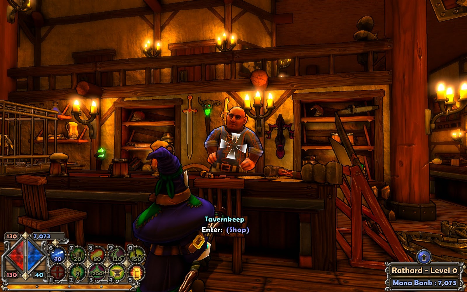 tweakmb diplomacy tavern keeper tweakmb diplomacy tavern keeper