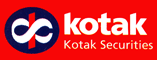 Kotak Securities Kotak Securities