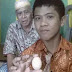 KISAH ANEH REMAJA LELAKI BERTELUR
