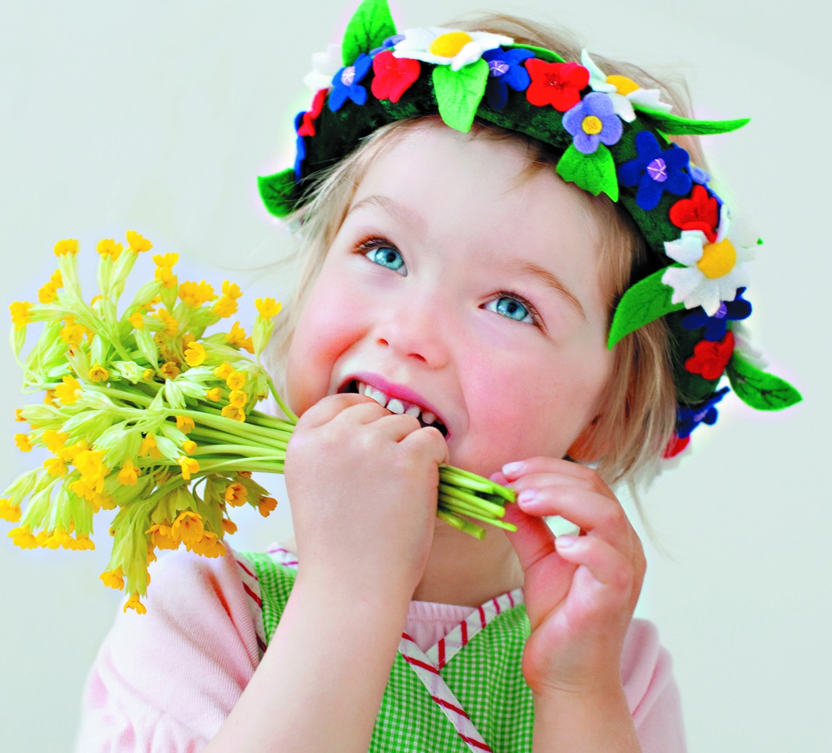 My world: 10 Advice Tips for Kids