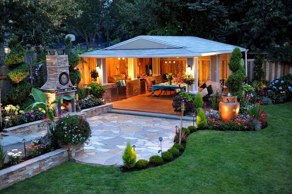 Backyard Desert Landscaping Ideas small backyard landscaping ideas desert landscaping ideas small intended for formal desert front yard elegant formal Cheap Regular Backyard Desert Landscaping Ideas Backyard Desert Landscaping Ideas desert landscape ideas small backyard desert landscaping ideas desert landscape back yard 15 example inexpensive Cheap Regular Backyard Desert Landscaping Ideas