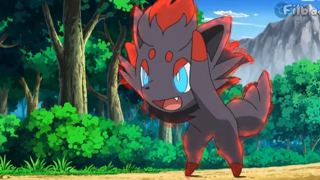 pokemon scarlet blaze gba rom hack direct download pokemon scarlet blaze gba rom hack direct download
