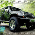 Gambar mobil wrangler