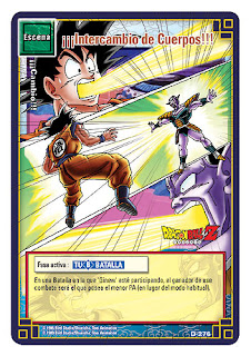 DRAGON BALL Z - NUEVO JUEGO - Página 4 Dragon-ball