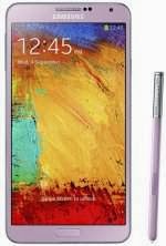 Harga Samsung Galaxy Note 3 N9000 Harga Samsung Galaxy Note 3 N9000