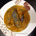 Egg Plant/ Brinjal Curry