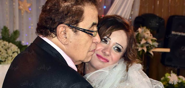 صور حفل زفاف الفنان سعيد طرابيك على سارة طارق بفستان عارى وصور فرح الفنان سعيد طرابيك كاملة صور حفل زفاف الفنان سعيد طرابيك على سارة طارق بفستان عارى وصور فرح الفنان سعيد طرابيك كاملة