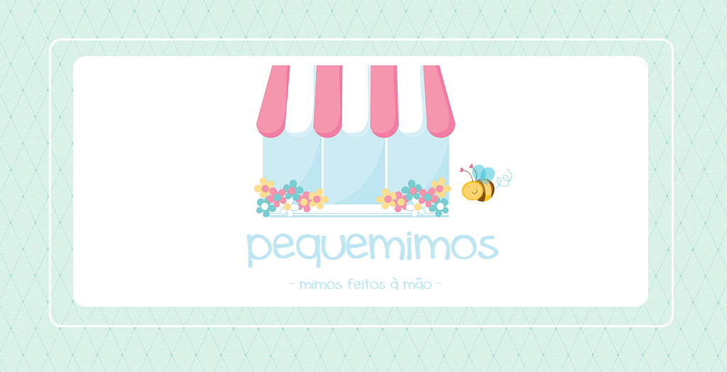 pequemimos