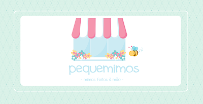 pequemimos