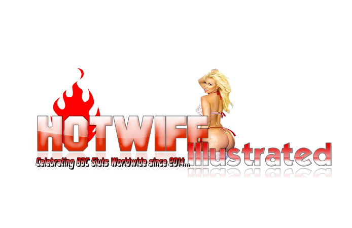 Hotwife Illustrated