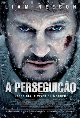 Baixar Filme A Perseguição - Legendado Download Baixar Filme A Perseguição Legendado