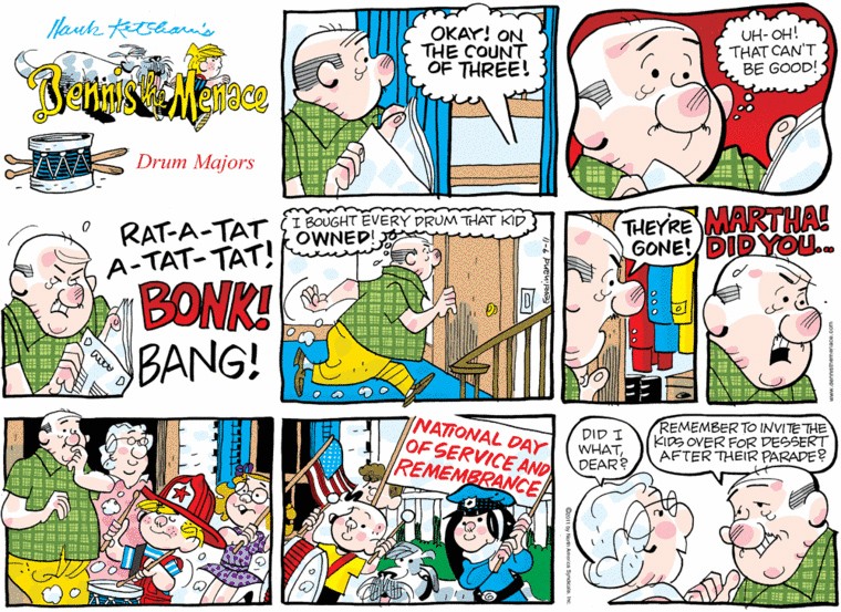 CARTOON STRIPS cartoon strips:
