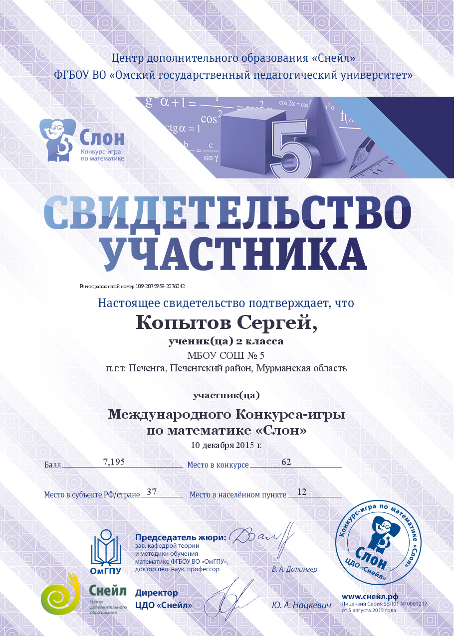 Сценарий на юбилей для сестренки Сценарий на юбилей для сестренки