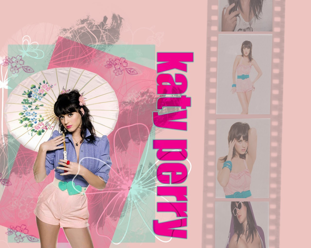 http://4.bp.blogspot.com/-p4ZzWuu-t1Q/T-yk0lO8YeI/AAAAAAAAADk/ZaVM5-hWmAM/s1600/Katy+Perry+3.jpg