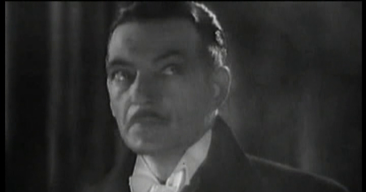 The Art and Culture of Movies Elstree Calling (1930)