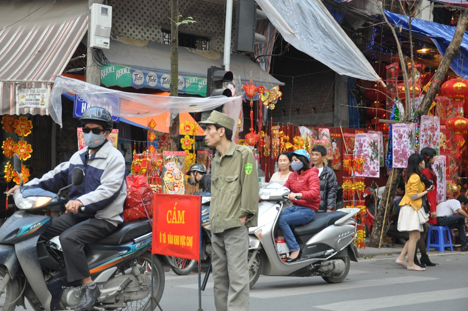 comprar north face hanoi comprar north face hanoi