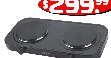 anafe winco gesti 243 n comercial electrodom 233 sticos anafe winco w 41 anafe winco gesti 243 n comercial electrodom 233 sticos anafe winco w 41
