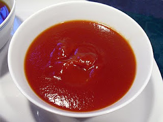 Sauce tonkatsu Sauce tonkatsu