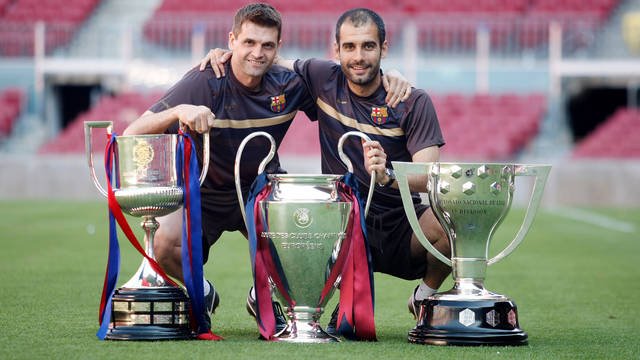 http://4.bp.blogspot.com/-p4fcT3xaexk/T6AjH5tjmmI/AAAAAAAAFhM/y8Tr7R2amZQ/s1600/tito%2Bvilanova%2Bpep%2Bguardiola%2Btito%2Bvilanova%2Bpep%2Bguardiola%2Btito%2Bvilanova%2Bpep%2Bguardiola%2Bbarca%2Bfcbarcelona%2Bbarcelona%2Bbarca%2Bblog%2Bbarcablog%2Bbarca%2Bfcbarcelona%2Bbarcelona%2Bbarca%2Bblog%2Bbarcablog%2Btrophies.jpg