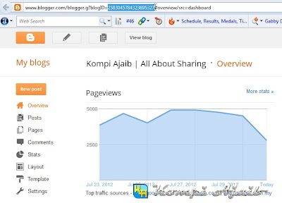 Screenshot thumbnail