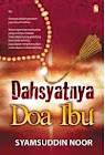 ..::dasyt nyer doa ibu::..