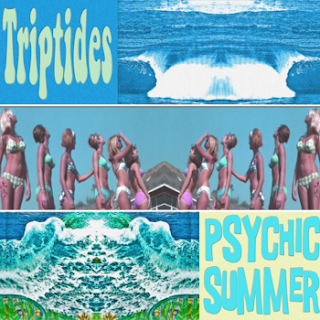 les bonnes surprises de 2011 Triptides+psychic+summer