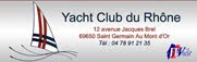 Yacht Club du Rhône