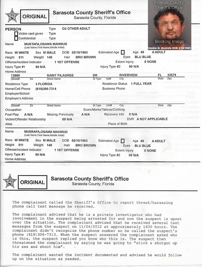 bill star olympics template better call bill warner sarasota private investigator 11 bill star olympics template better call bill warner sarasota private investigator 11