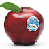 Fruit Wash Label The label that Will turn into Soap to clean the fruit Fruit Wash Label The label that Will turn into Soap to clean the fruit