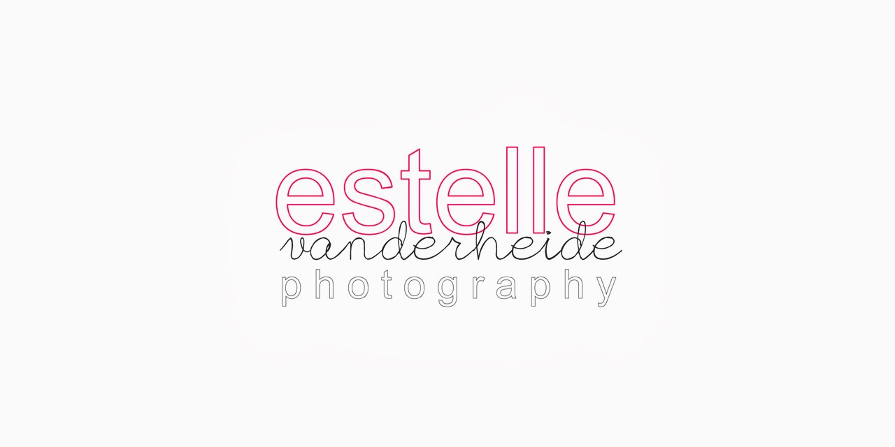 Estelle Vanderheide Photography