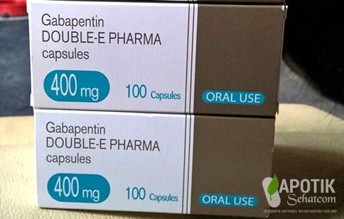 Obat Epilepsi Generik Di Apotik Obat Epilepsi Generik Di Apotik