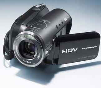 daftar harga handycam berbagai merk juni 2012 daftar harga handycam berbagai merk juni 2012