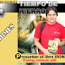 INFORMES: Entrevista a Gabriel Rojo escritor de "Iron-Times"