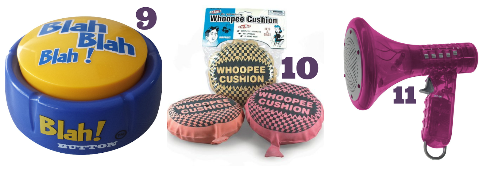 Gifts to Get Your Kids Laughing What Can We Do With Paper And Glue