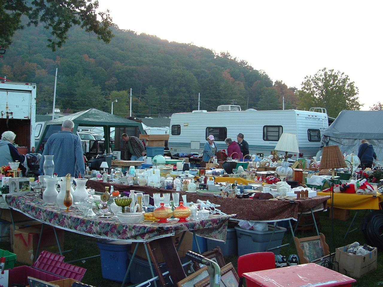 swap dyas in lucasville ohio for 2011 lacaposttanna14