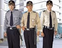 [Image: images%2B(21).jpg]