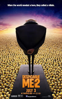 despicable-me-two-teaser-poster