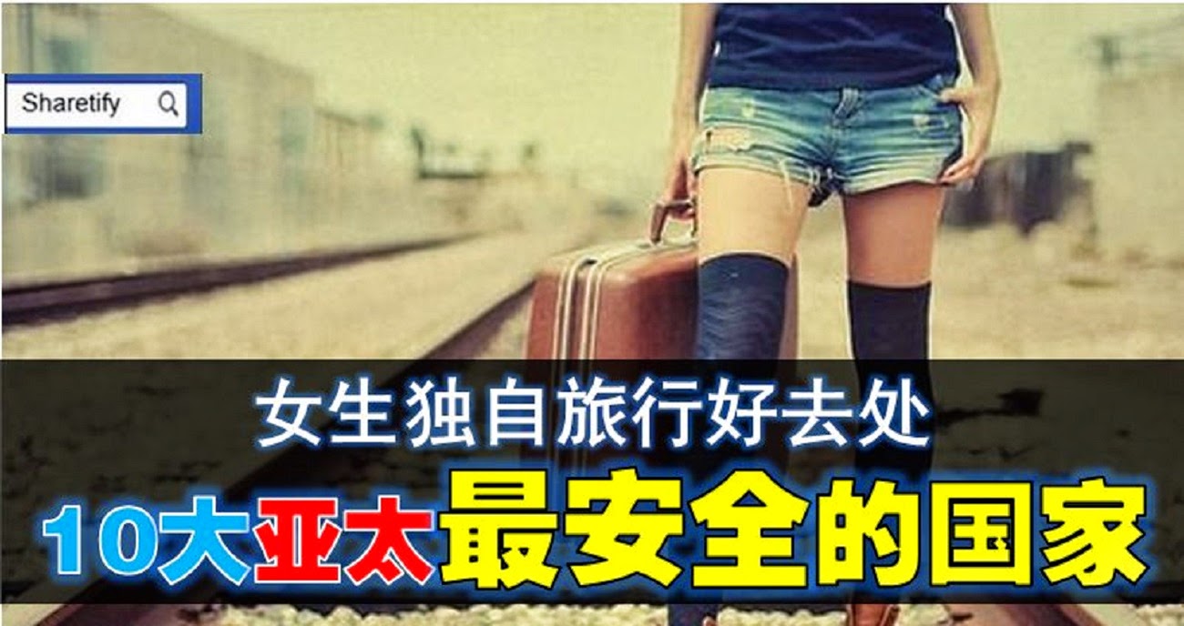 http://www.sharetify.com/2015/01/10.html