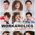 Workaholics :  Season 3, Episode 14