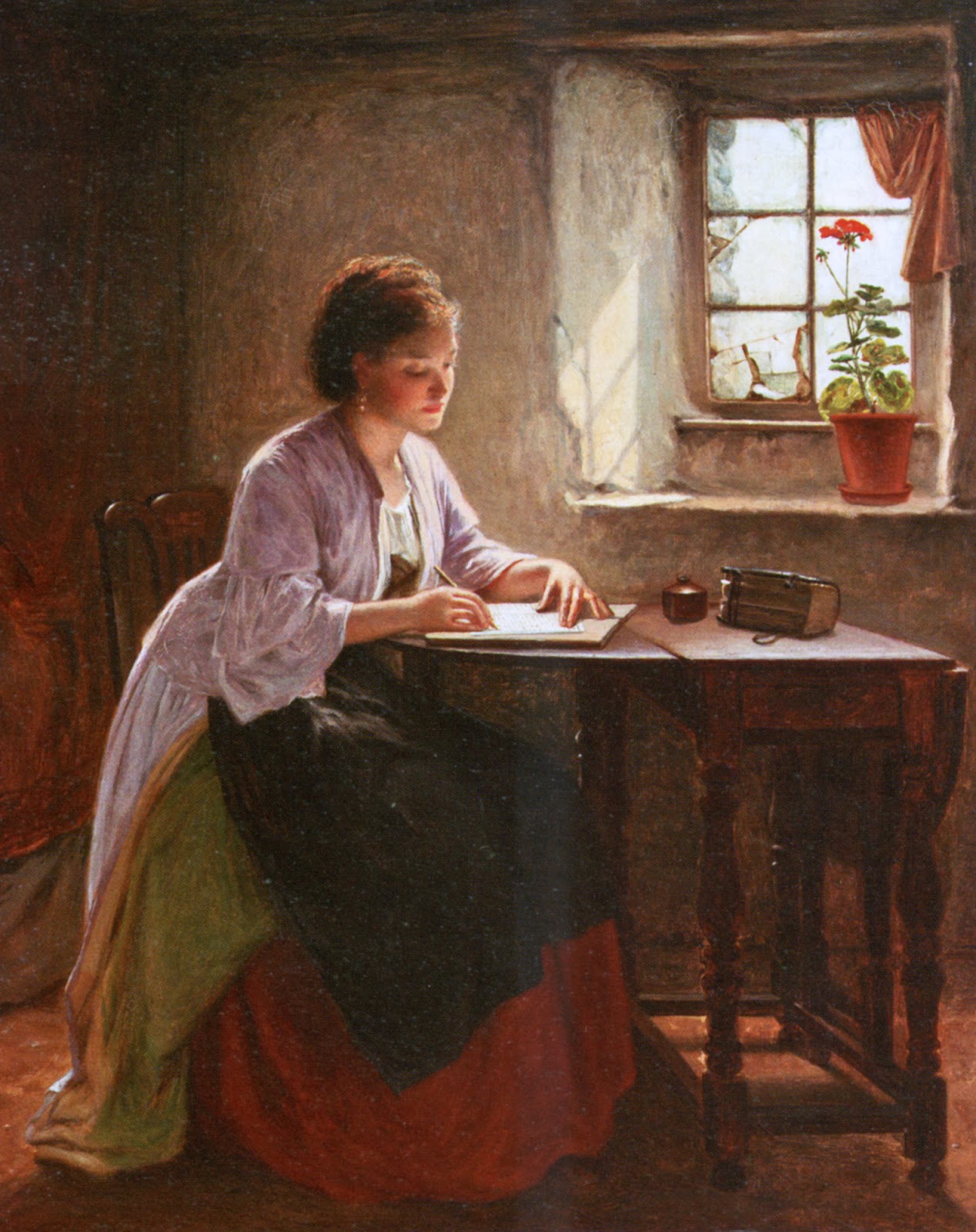 Female artists 2020 image