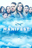 Manifest Poster